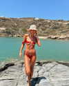 nathalie_doyle Altpins Profile Picture