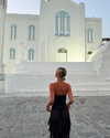 nathalie_doyle Altpins Profile Picture