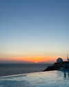 nathalie_doyle Altpins Profile Picture