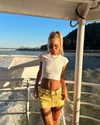 nathalie_doyle Altpins Profile Picture