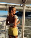 nathalie_doyle Altpins Profile Picture