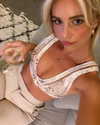 nathalie_doyle Altpins Profile Picture