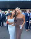 nathalie_doyle Altpins Profile Picture