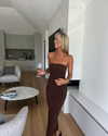 nathalie_doyle Altpins Profile Picture