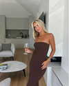 nathalie_doyle Altpins Profile Picture