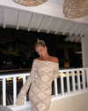 nathalie_doyle Altpins Profile Picture