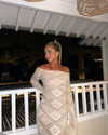 nathalie_doyle Altpins Profile Picture