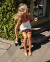 nathalie_doyle Altpins Profile Picture