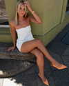 nathalie_doyle Altpins Profile Picture