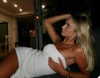 nathalie_doyle Altpins Profile Picture