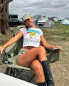 nathalie_doyle Altpins Profile Picture