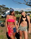 nathalie_doyle Altpins Profile Picture