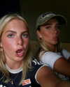 nathalie_doyle Altpins Profile Picture