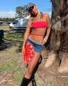 nathalie_doyle Altpins Profile Picture