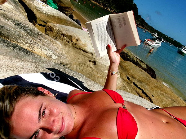 nathalie_doyle instagram image archive image