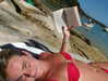 nathalie_doyle Altpins Profile Picture