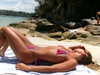 nathalie_doyle Altpins Profile Picture