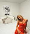 nathalie_doyle Altpins Profile Picture