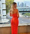 nathalie_doyle Altpins Profile Picture