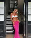 nathalie_doyle Altpins Profile Picture