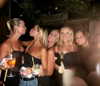 nathalie_doyle Altpins Profile Picture