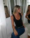 nathalie_doyle Altpins Profile Picture
