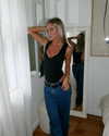 nathalie_doyle Altpins Profile Picture