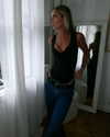 nathalie_doyle Altpins Profile Picture