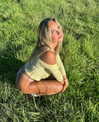 nathalie_doyle Altpins Profile Picture