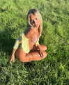 nathalie_doyle Altpins Profile Picture