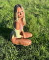 nathalie_doyle Altpins Profile Picture