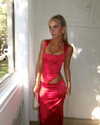 nathalie_doyle Altpins Profile Picture