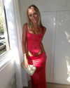 nathalie_doyle Altpins Profile Picture
