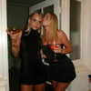 nathalie_doyle Altpins Profile Picture