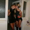 nathalie_doyle Altpins Profile Picture