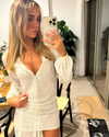 nathalie_doyle Altpins Profile Picture