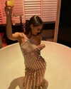 nathalie_doyle Altpins Profile Picture