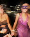nathalie_doyle Altpins Profile Picture