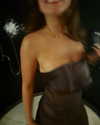nathalie_doyle Altpins Profile Picture