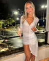 nathalie_doyle Altpins Profile Picture