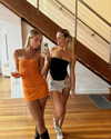nathalie_doyle Altpins Profile Picture