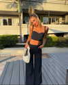 nathalie_doyle Altpins Profile Picture