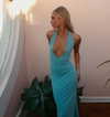 nathalie_doyle Altpins Profile Picture