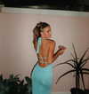 nathalie_doyle Altpins Profile Picture