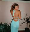 nathalie_doyle Altpins Profile Picture