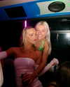 nathalie_doyle Altpins Profile Picture
