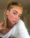 nathalie_doyle Altpins Profile Picture