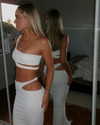 nathalie_doyle Altpins Profile Picture