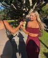 nathalie_doyle Altpins Profile Picture