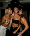 nathalie_doyle Altpins Profile Picture